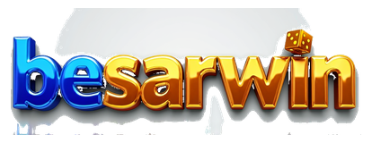 besarwin