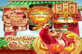 besarwin featured game showcase