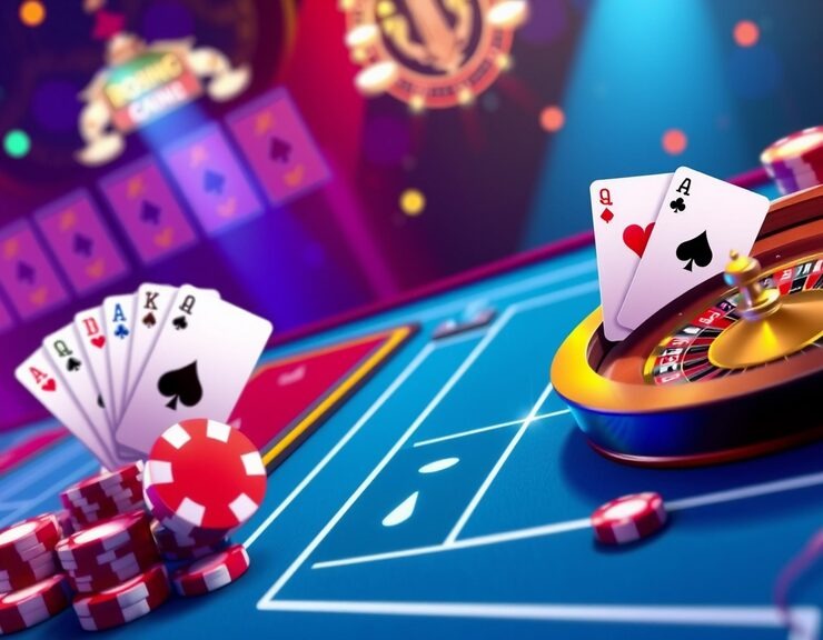 Antarmuka pembayaran mobile besarwin menampilkan berbagai metode e-wallet